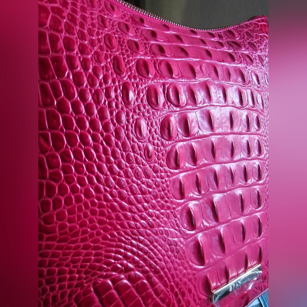 Crossbody - Picture 3 of 12